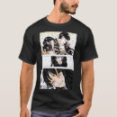 Recherche de demon slayer tshirts Manga