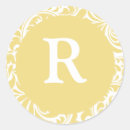 Recherche de r initial papier lettre Bride
