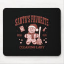 Recherche de nettoyage tapis souris Humour