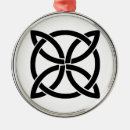 Recherche de celtic ornements Ireland