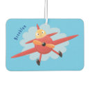 Recherche de pilotes voiture accessoires Avion