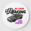 Zoek naar car klokken Auto