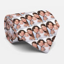 Recherche de réunion cravates Anniversaire