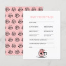 Recherche de activité de cartes baby shower invitations Fête du thé