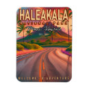 Zoek naar vintage national park magneten Reis