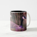 Recherche de de faune tasses Animal