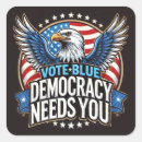 Recherche de anti biden autocollants Élection de 2024