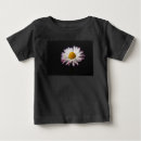 Recherche de bellis vêtements Jaune