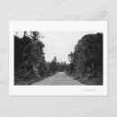 Recherche de stevenson cartes postales États