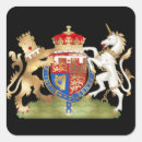 Zoek naar arms stickers Schild