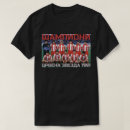Zoek naar rode ster tshirts Voetbal