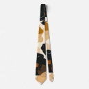 Recherche de art moderne cravates Floral