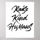 Recherche de élever posters Inspiration