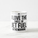 Zoek naar jet mokken Brandstof