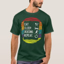 Recherche de la veille tshirts Cool