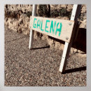 Recherche de gallen posters Illinois