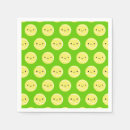 Recherche de tennis serviettes Jaune