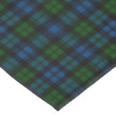Recherche de campbell clan tartan Celtique