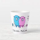 Recherche de humour moutons tasses Dessin