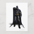 Zoek naar batman briefkaarten Dc strips