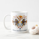 Recherche de scandinaves tasses Folk