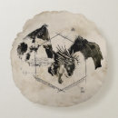 Recherche de voldemort coussins Patronis