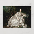 Recherche de françois boucher cartes postales 18e