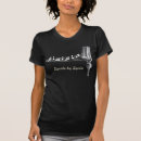 Recherche de musicall tshirts Chant
