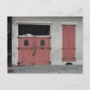 Recherche de volet cartes postales Maison