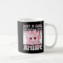 Recherche de vraiment amour tasses Fille