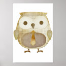 Recherche de animal travail posters Brun