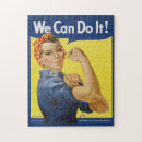 Recherche de photo de voyage puzzles Pour elle