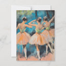 Recherche de degas cartes postales Manette