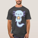 Recherche de étoile mignonne tshirts Drôle