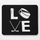 Zoek naar kids muismatten Kinder