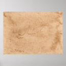 Recherche de arrière plan de parchemin posters Antique