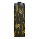 Recherche de motif 3d tasses Été