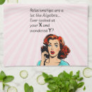Recherche de citation de maths Pour elle