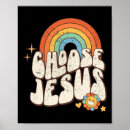 Recherche de jesus christian posters Chrétien