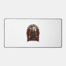 Recherche de gravure vintage tapis souris Décorationhalloween