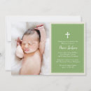 Recherche de confirmation religieuse de de baptême de cartes invitations Croiser