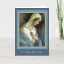 Recherche de madonna vœux cartes Spirituel