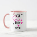 Zoek naar eide mokken For her