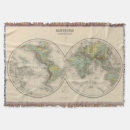 Zoek naar atlas dekens Vol