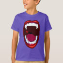 Recherche de de mauvais goût tshirts Pour enfants