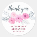 Recherche de palettes autocollants Couple