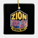 Zoek naar utah ornamenten Riton