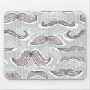 Recherche de motif mode tapis souris Classique