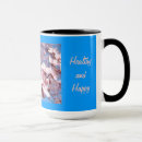 Recherche de bios tasses Pour elle