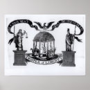 Recherche de allégorie art Allégorique